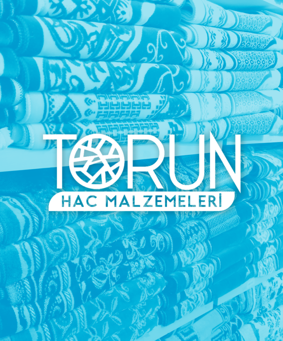 torun-hac-malzeme