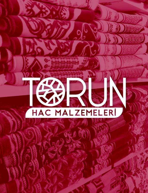 torunhac